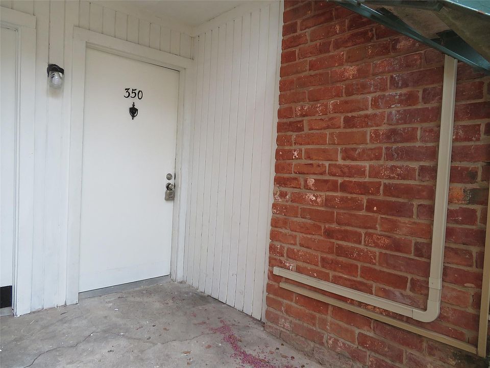 1st image of 9201 Clarewood Dr #350
