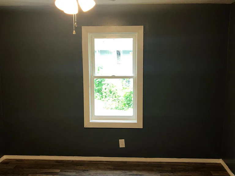 1521 Harvey Rd — Photo 9