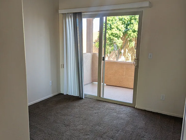 740 Hardy Way #E — Photo 12