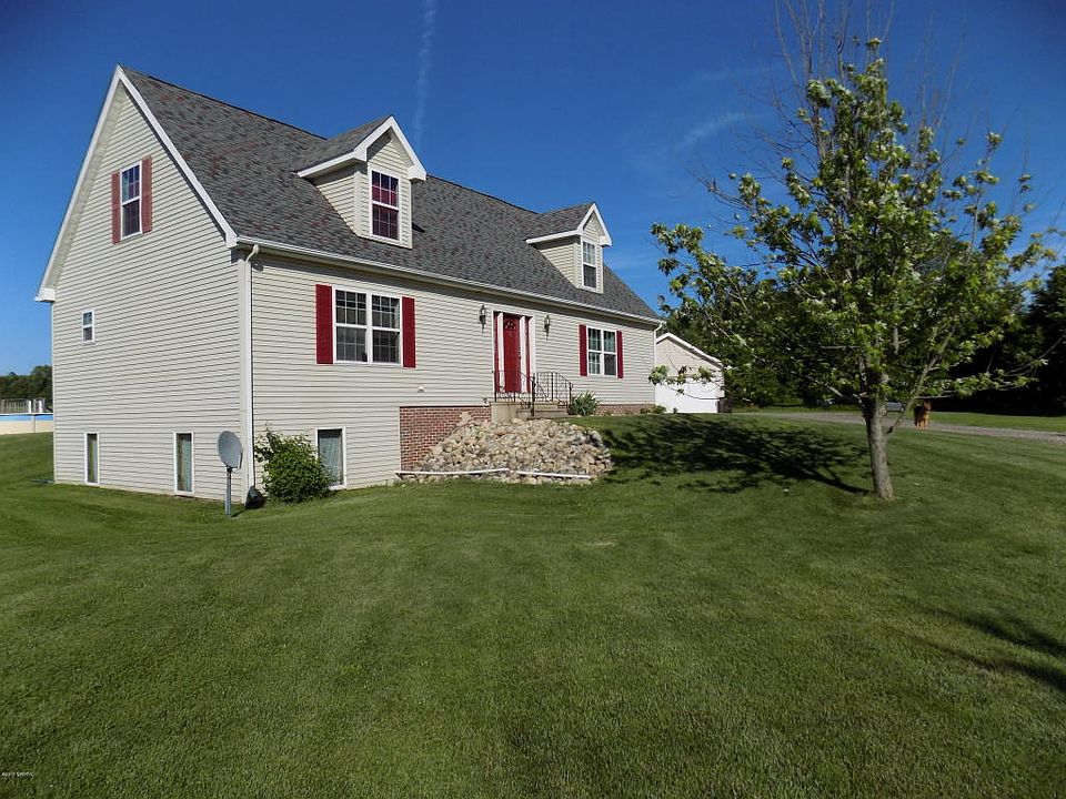 1st image of 1205 N 16th St