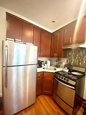 Rented by Compass | media 6
