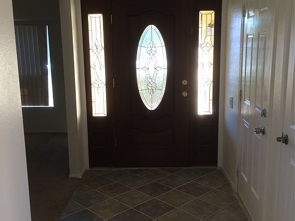 3rd image of 748 Summerwood Ave