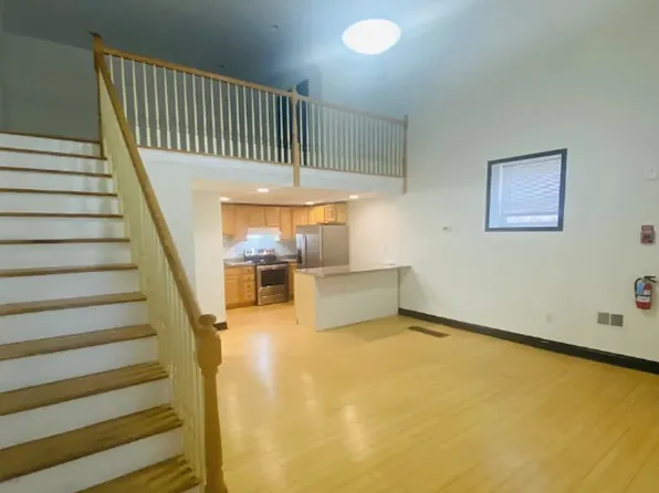 641 N 15th St #6, Philadelphia, PA 19130