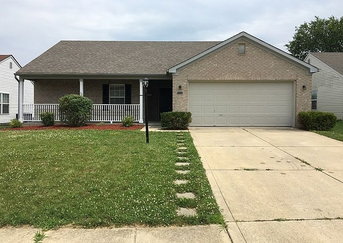 1st image of 2231 Tansel Grove Ln