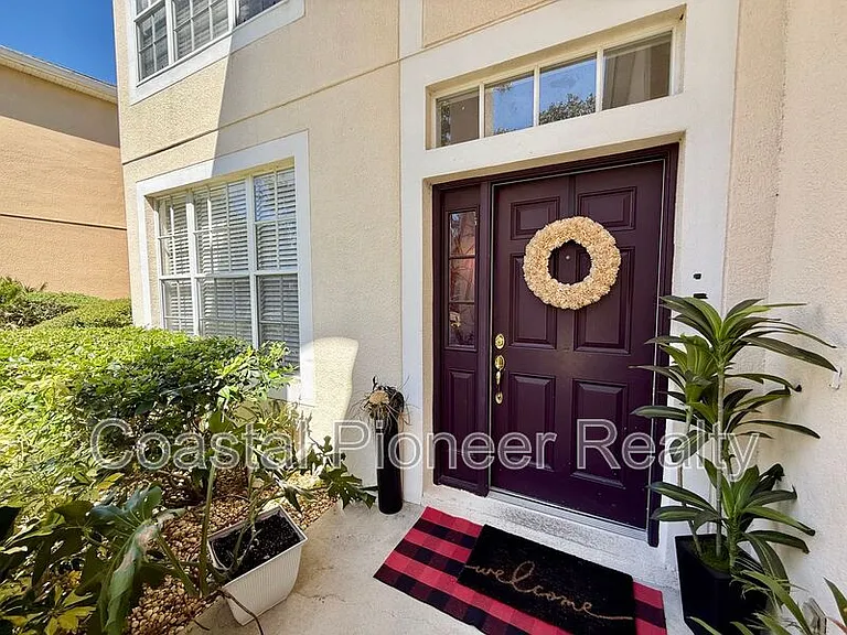 11113 Avery Oaks Dr — Photo 3