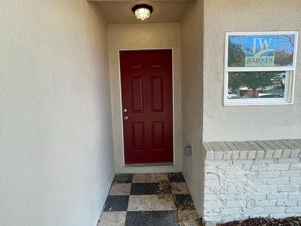 1st image of 1165 Knox Ave
