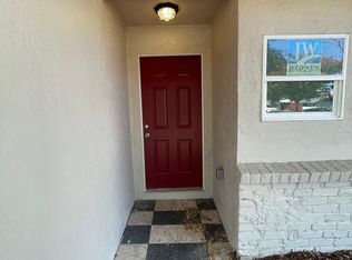 1165 Knox Ave, San Jose, CA