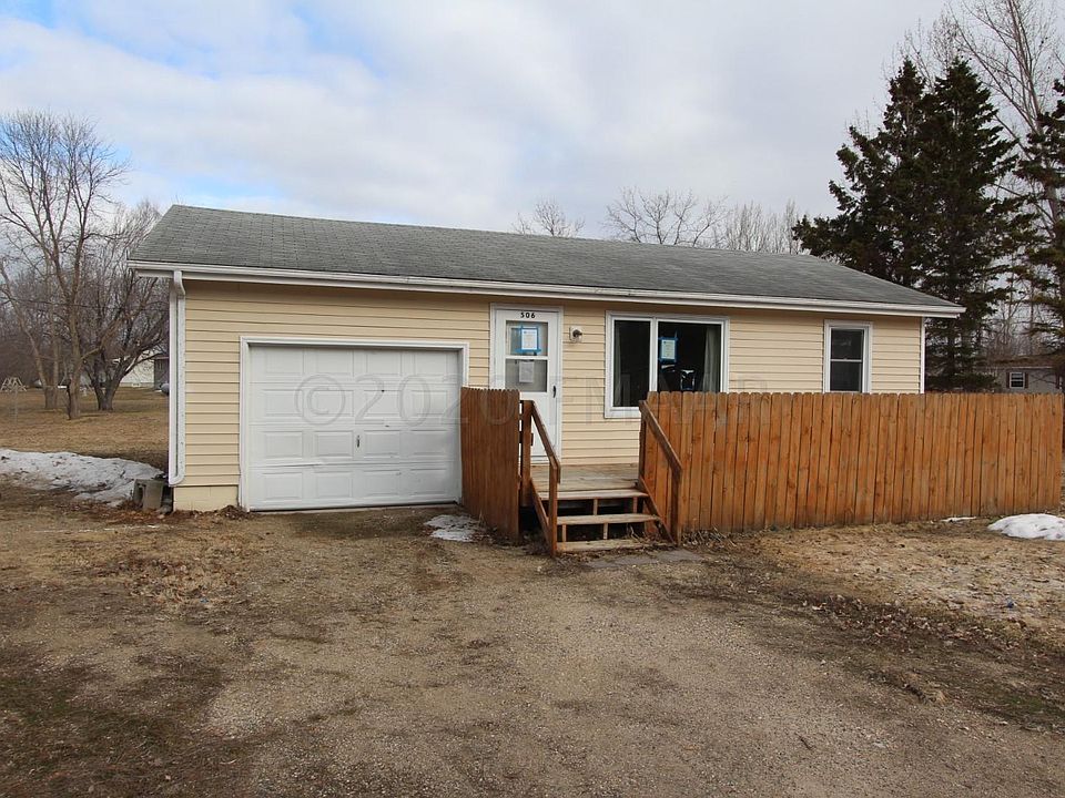 1st image of 506 Ward Ave