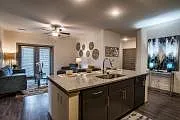 The Heights at Monte Sano — Photo 3