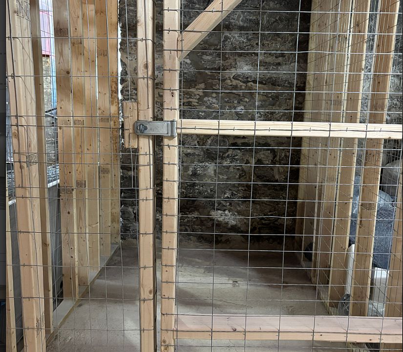 Building Photo 3
