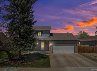 2524 Sunstone Dr, Fort Collins, CO 80525