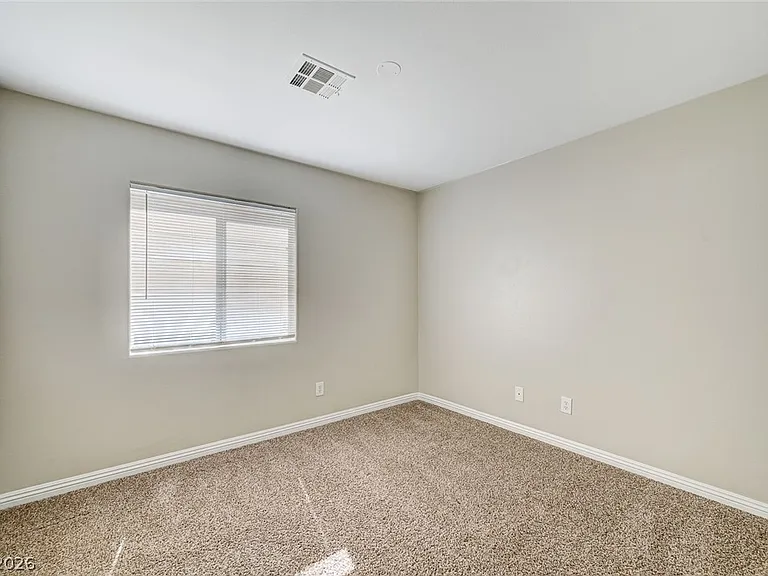 8749 Horizon Wind Ave #102 — Photo 29