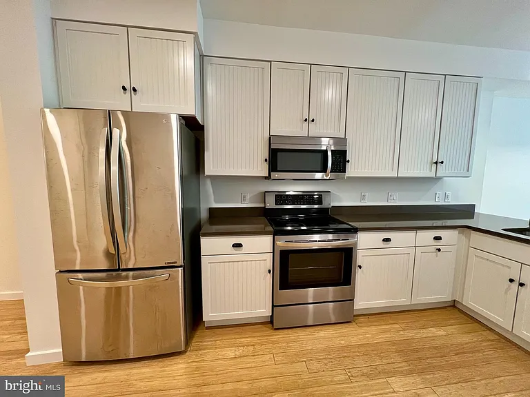 520 Carpenter Ln #28-1D — Photo 9