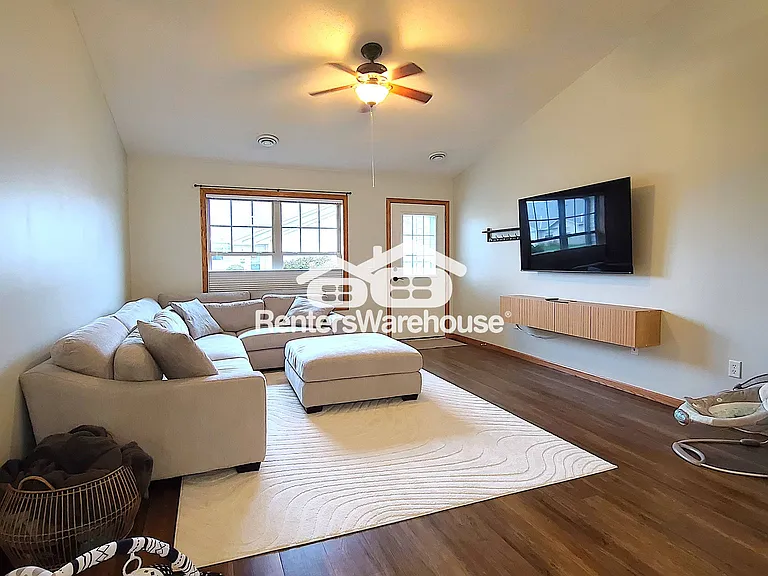 280 Cedar St #53 — Photo 1