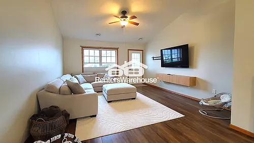 280 Cedar St #53 Photo 1