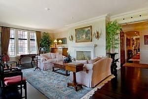 2nd image of 3800 N Lake Shore Dr #6A