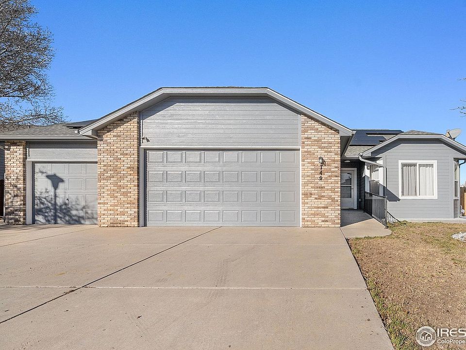 1st image of 749 Rodgers Cir