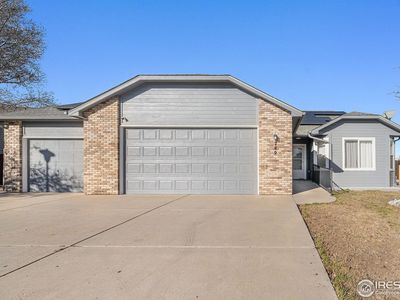 749 Rodgers Cir, Platteville, CO, 80651
