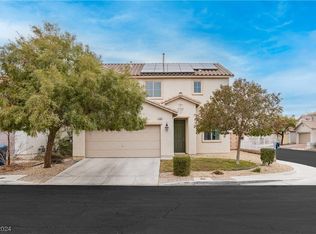 11639 Rossovino St, Las Vegas, NV 89183