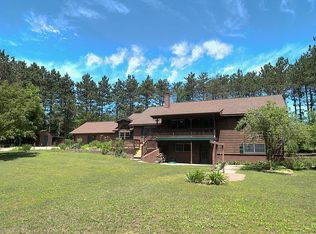 N12910 Dreslein Rd, Trempealeau, WI 54661