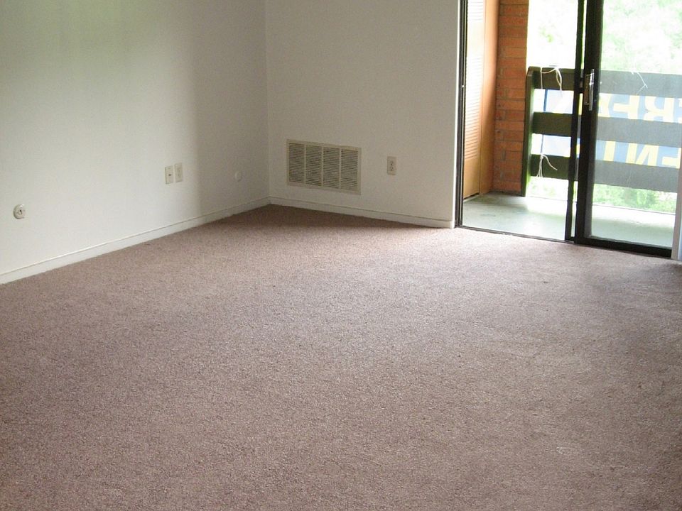 2nd image of 5721 Pebble Creek Ct APT 2402