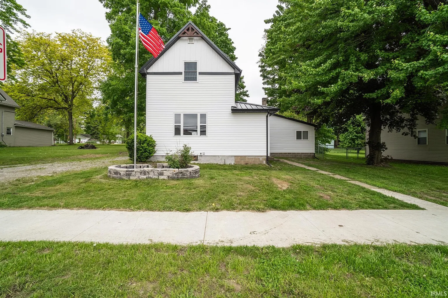 608 Union St photo 1