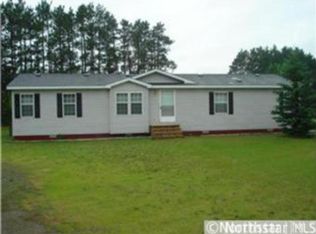 5290 175th St NW, Royalton, MN 56373