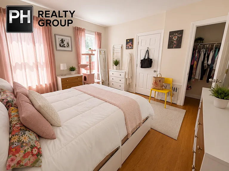 179 Belmont St #1 — Photo 10
