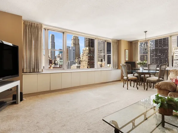 137 East 36th Street image 1 of 15