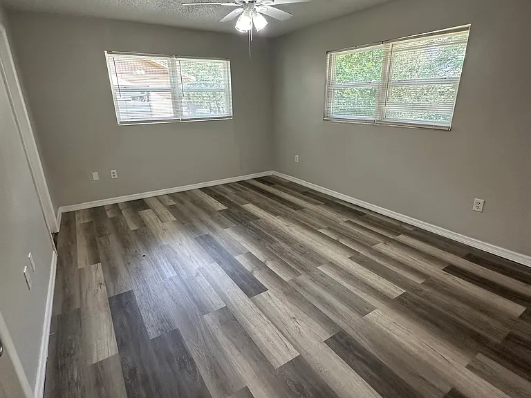 8085 Omaha Cir #1 — Photo 8