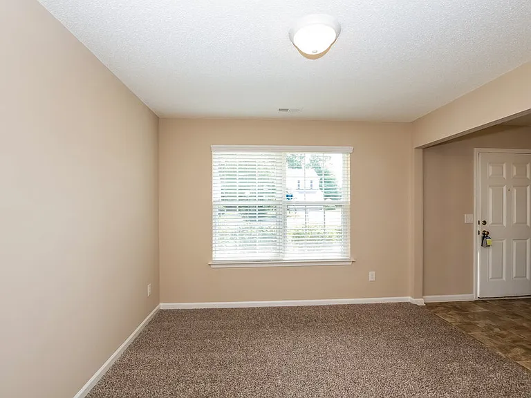 6629 Rustic View Ct — Photo 4