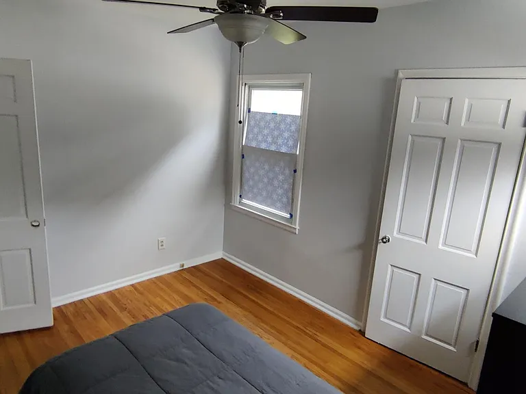 1720 Evansdale Ave — Photo 3