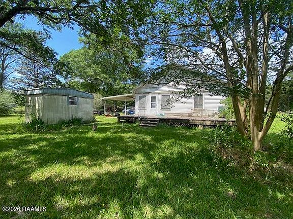 4th image of 538 Bellridge Rd
