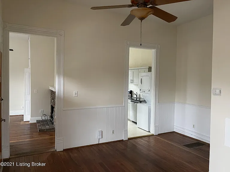 611 Cooper St — Photo 6