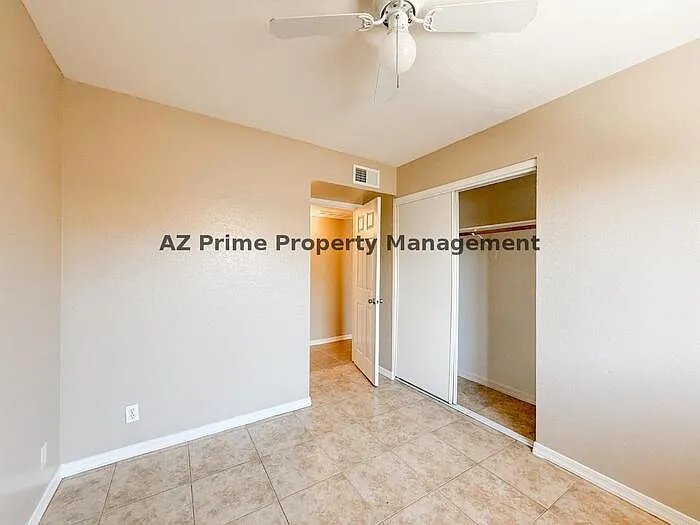 7101 N 36th Ave #134 — Photo 10