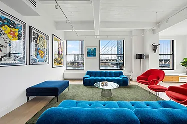 Rented by Sotheby's International Realty