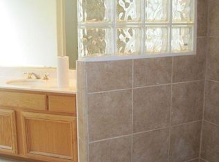 229 Astor Way, Salinas, CA 93906