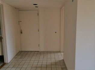 3 Washington Cir NW APT 804, Washington, DC 20037