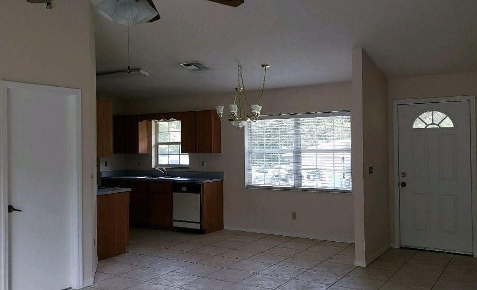 2nd image of 6672 NW 5th Ave