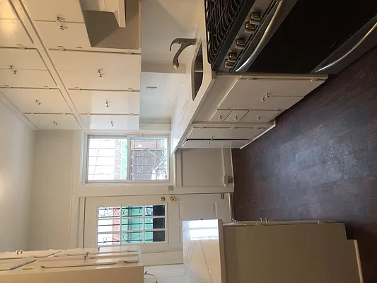 Rented by Steffan Olausson Partridge, LREB | media 16