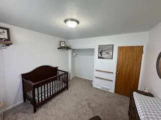 240 Idaho Ave — Photo 11