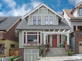 53 Clifford Ter, San Francisco, CA 94117