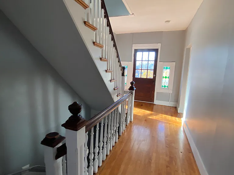 229 Dwight St #22 — Photo 11