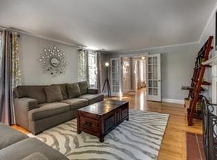 44 Grove St, Winchester, MA 01890