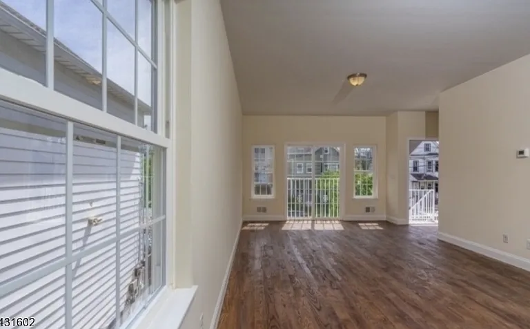 139 Washington Ave #2 — Photo 2