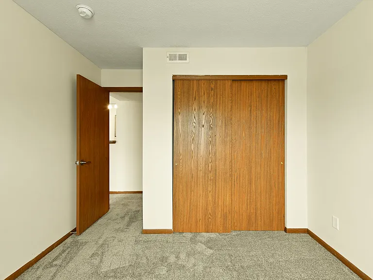 Waterford Pointe — Photo 43