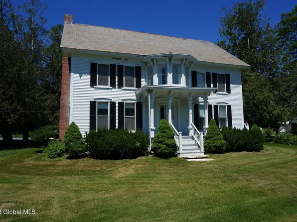2129 County Route 153, Salem, NY 12865
