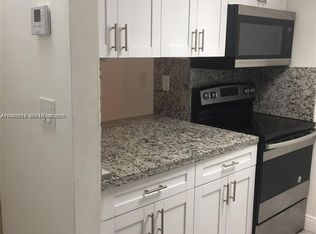 777 SW 9th Ave APT 411, Miami, FL 33130
