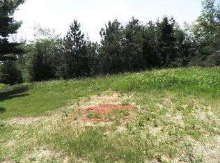 LOT B2 Lot B2, Interlochen, MI