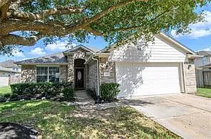 5810 Linksman Ln — Photo 3